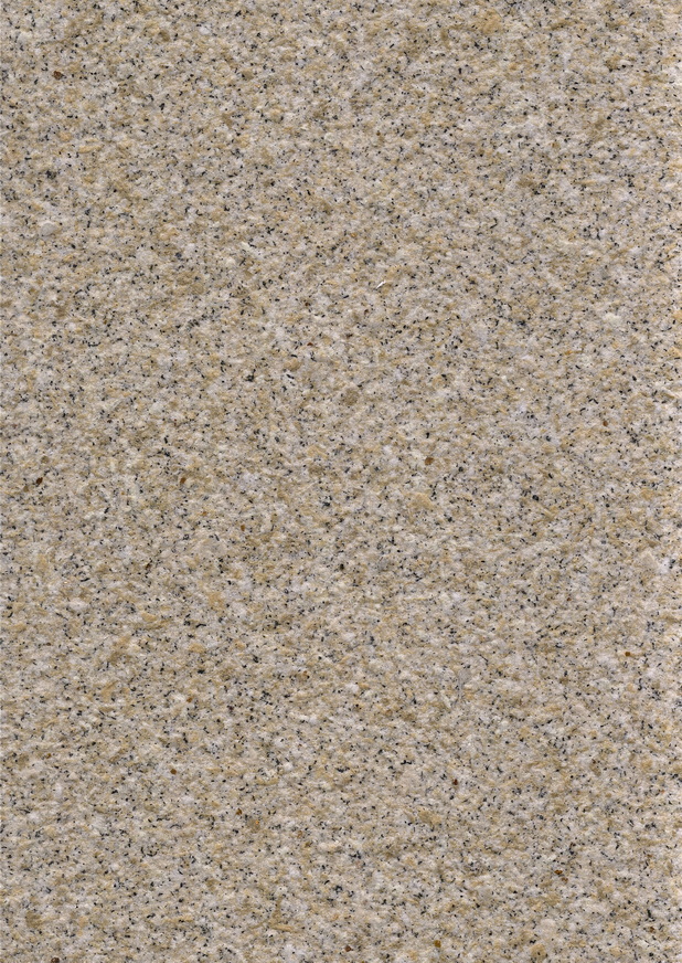 GJS-027