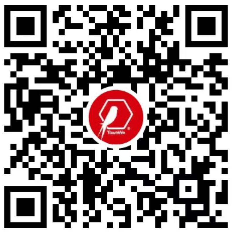 统艺视频号