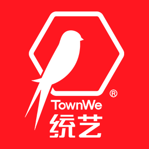 统艺控股集团